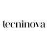 Tecninova